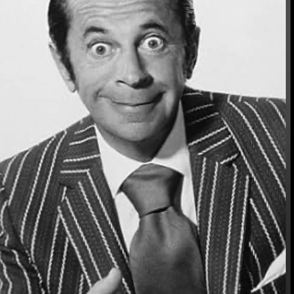 moreyamsterdam.bsky.social's profile picture