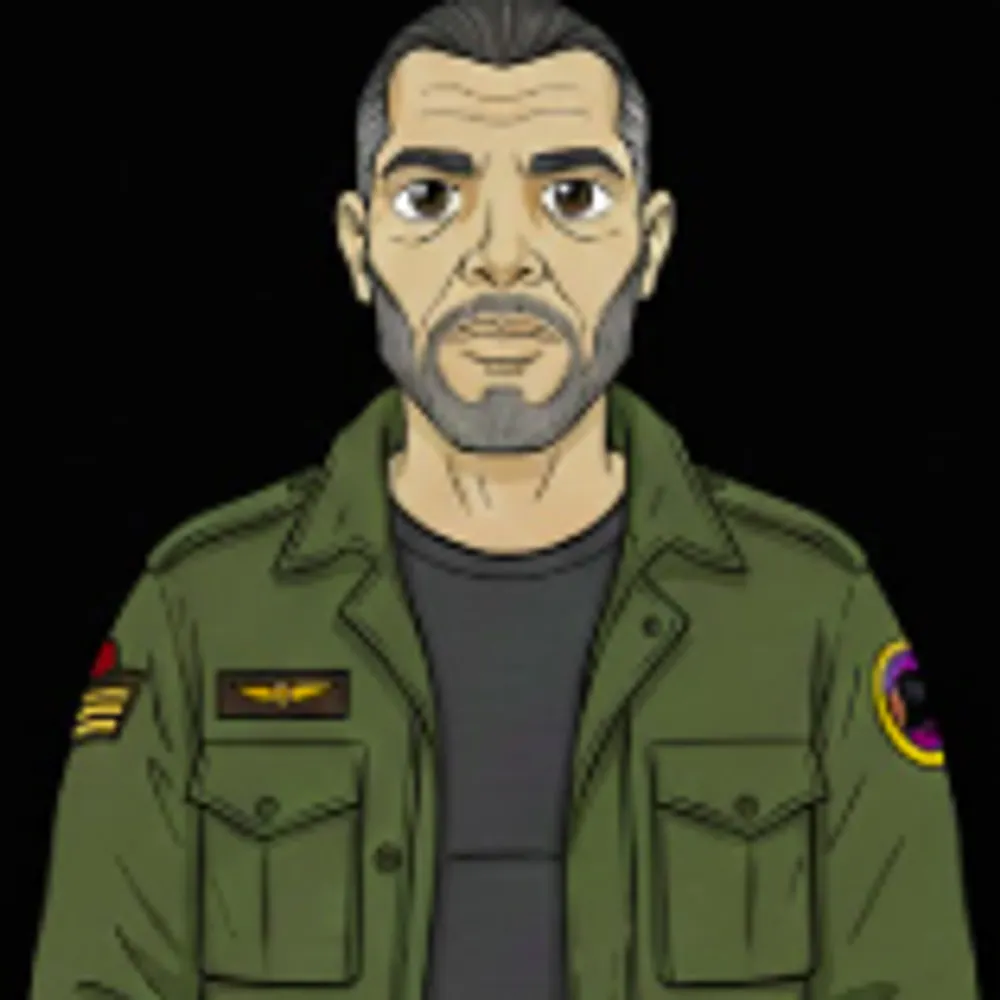 1202028.bsky.social's profile picture