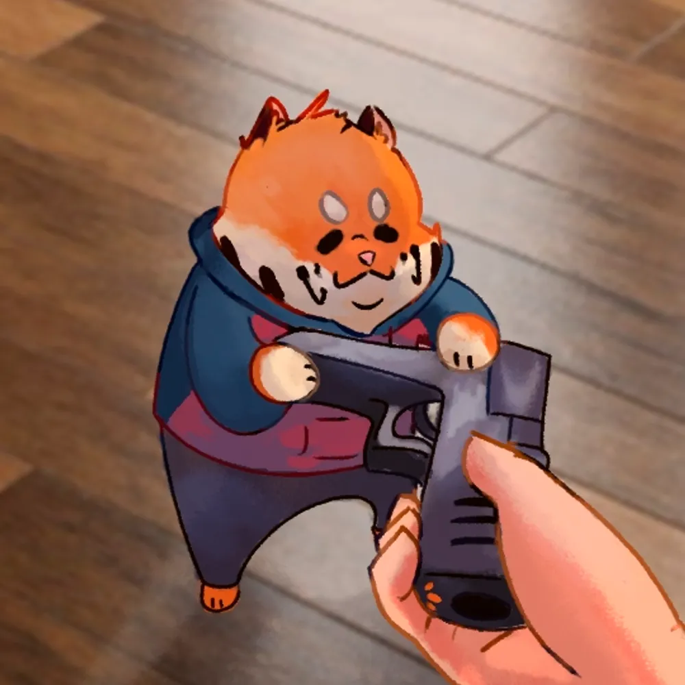 tomowo32.bsky.social's profile picture