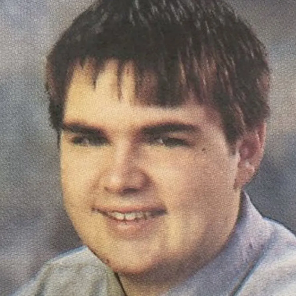 wiooyxzy.bsky.social's profile picture