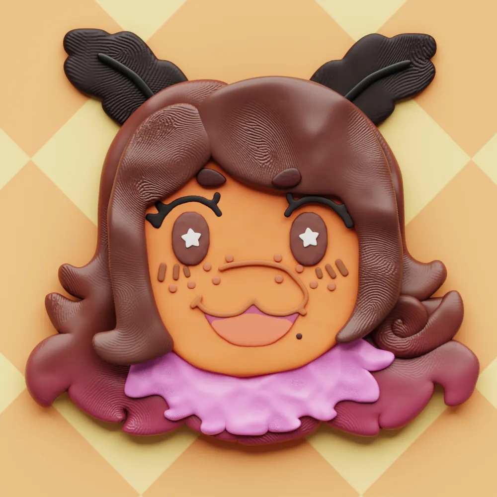 mothpoff.com's profile picture