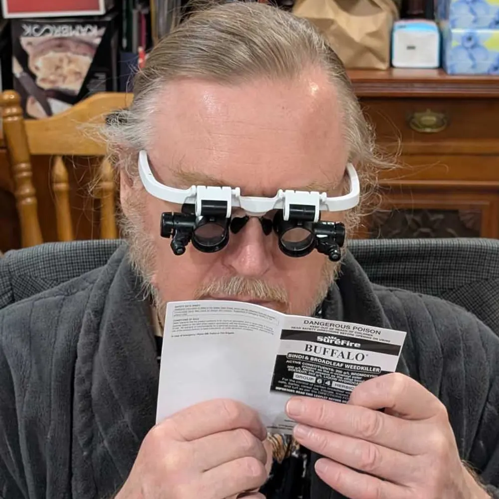 godfly.bsky.social's profile picture