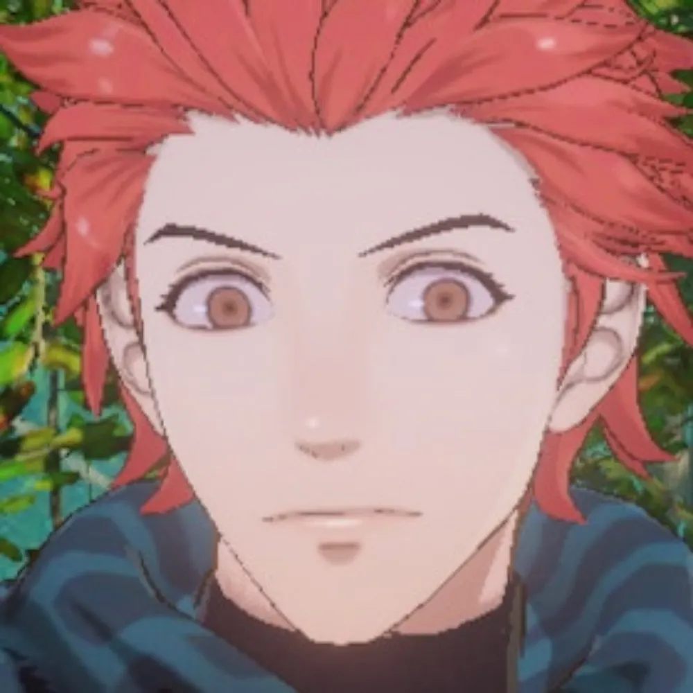 naughtynoctowl.bsky.social's profile picture