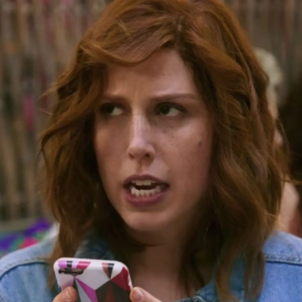 ayosteve.bsky.social's profile picture