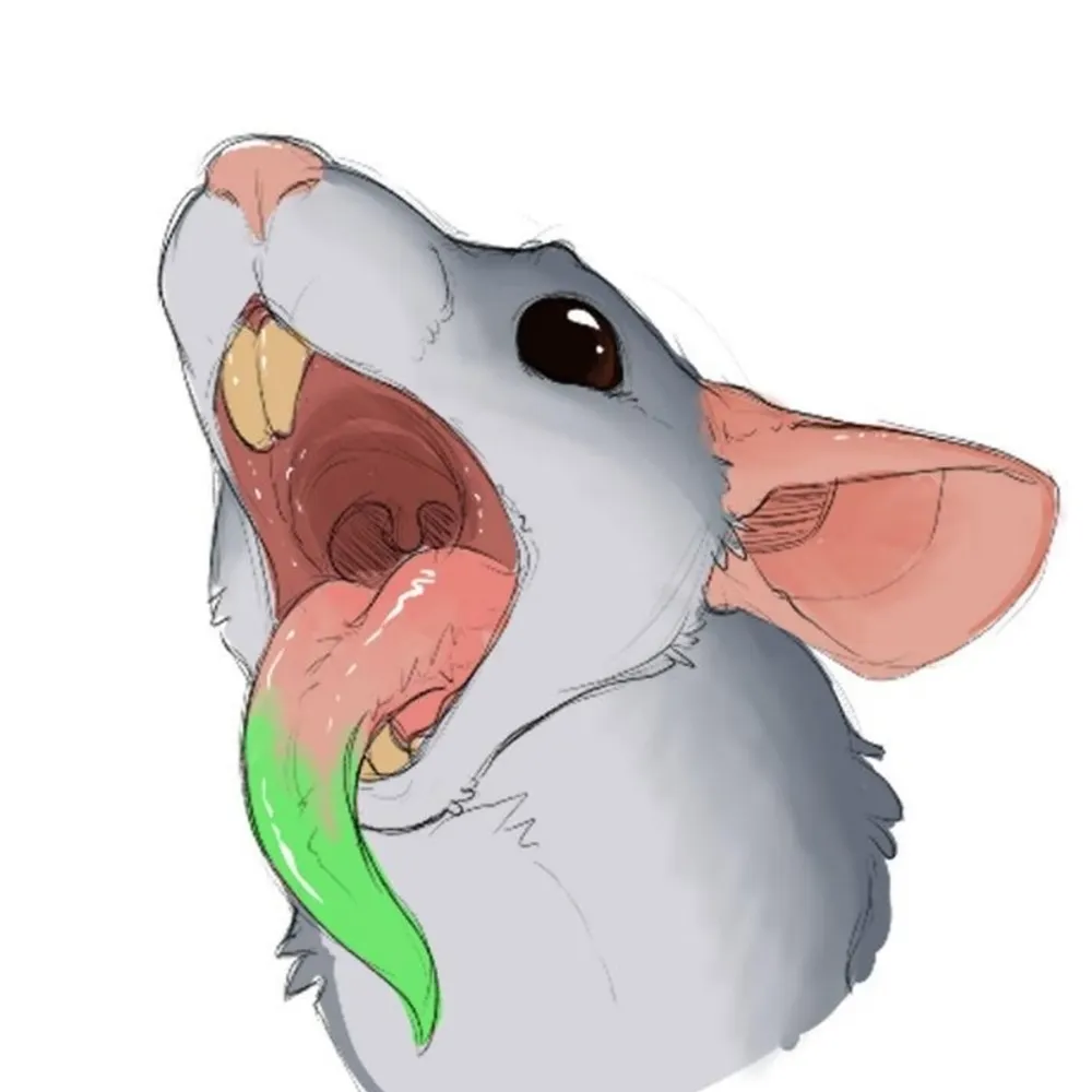 intet.bsky.social's profile picture