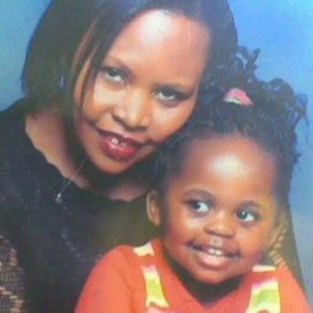 michaelkiwanuka.bsky.social's profile picture