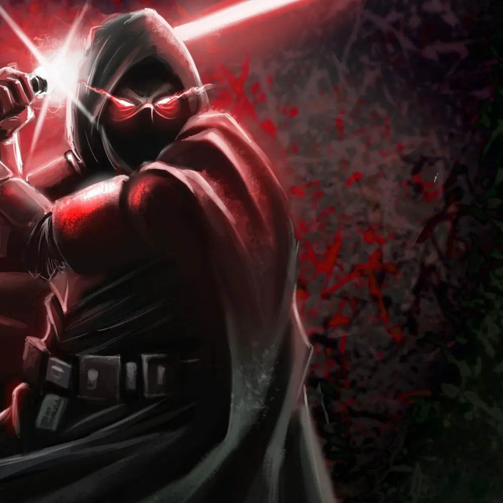 traderss.bsky.social's profile picture