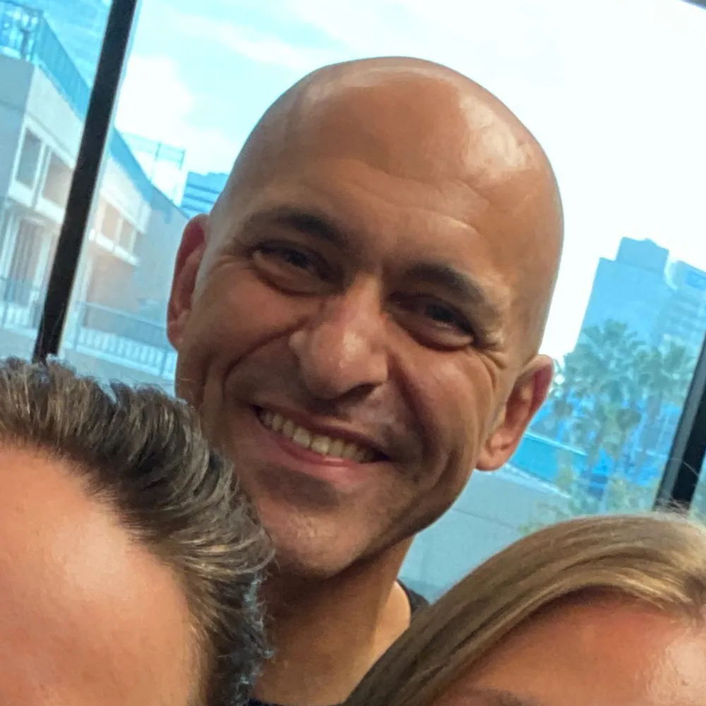 andyjabbour.bsky.social's profile picture