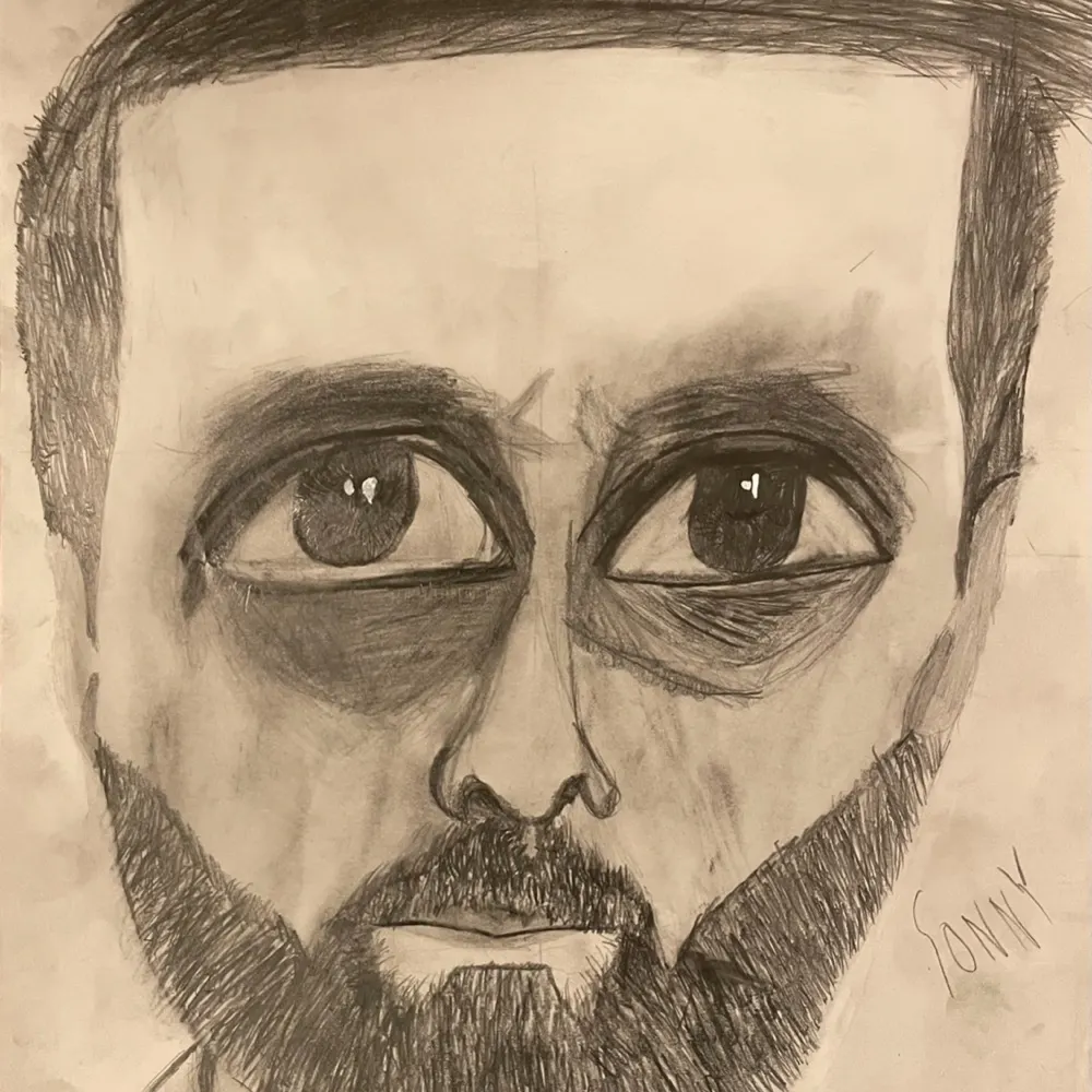 futuremike.bsky.social's profile picture