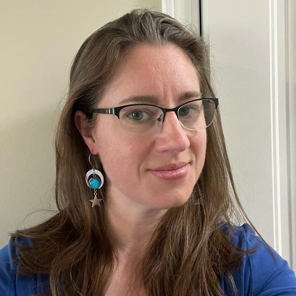 prattkristin.bsky.social's profile picture