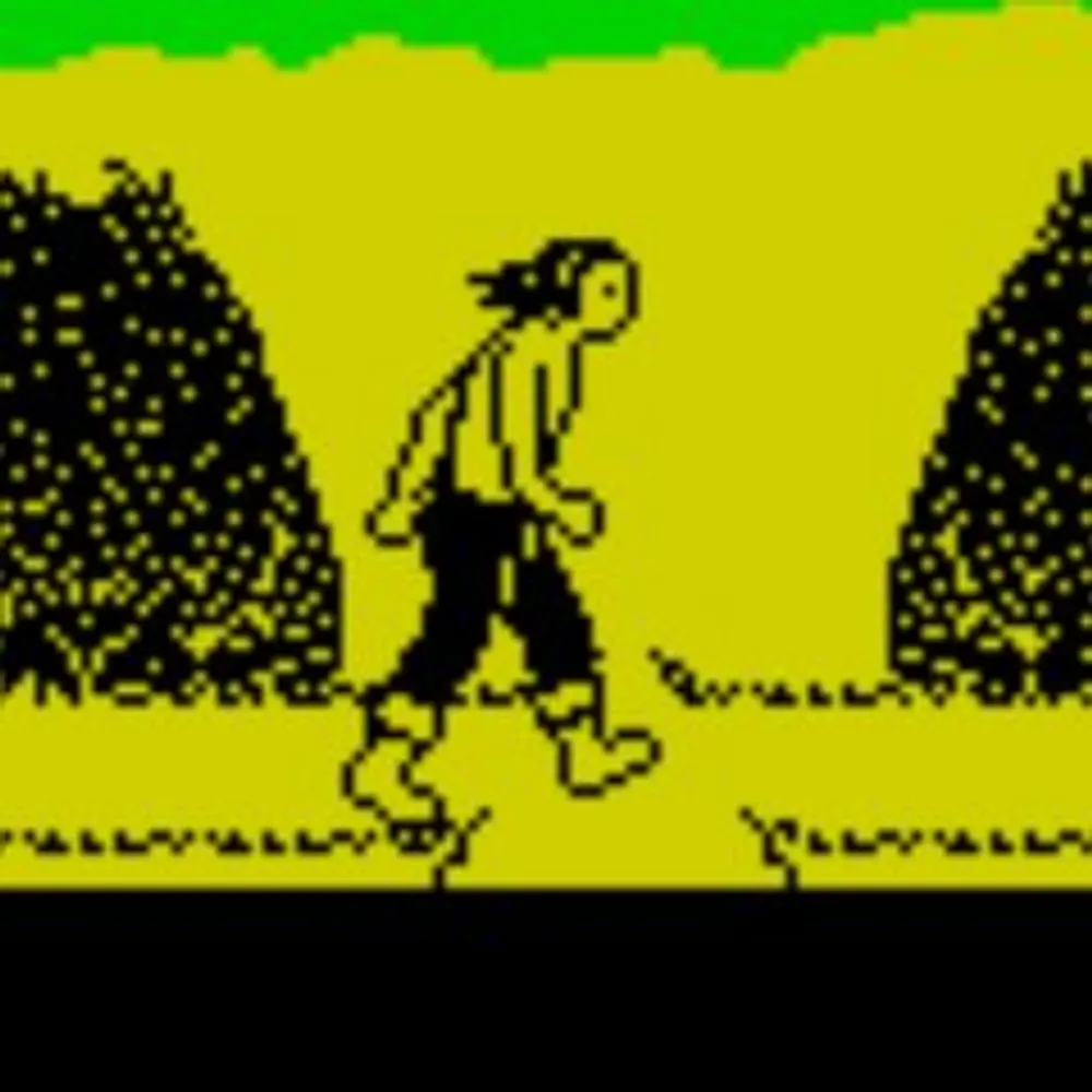 sharkeyp.bsky.social's profile picture