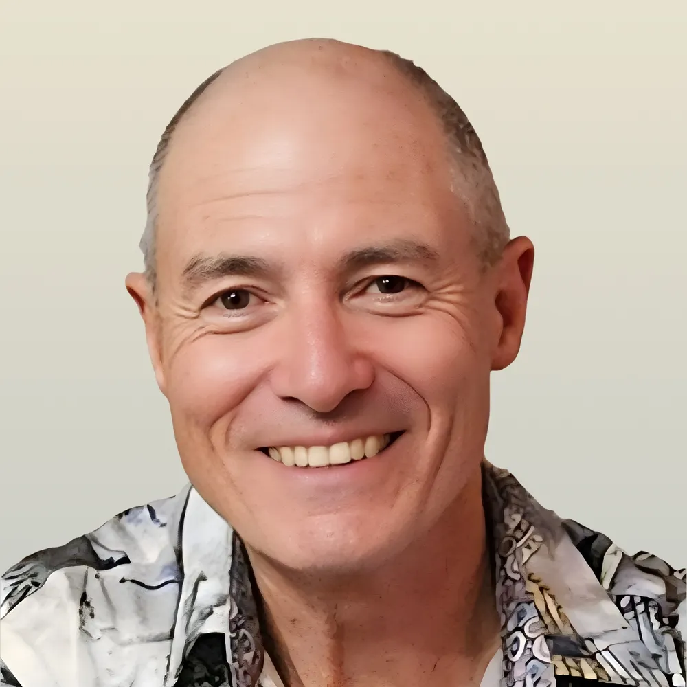 alan.ison.blue's profile picture