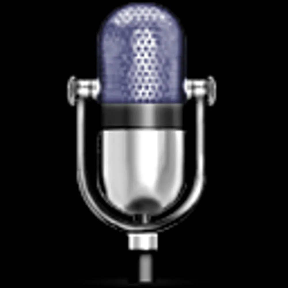 willissky.bsky.social's profile picture