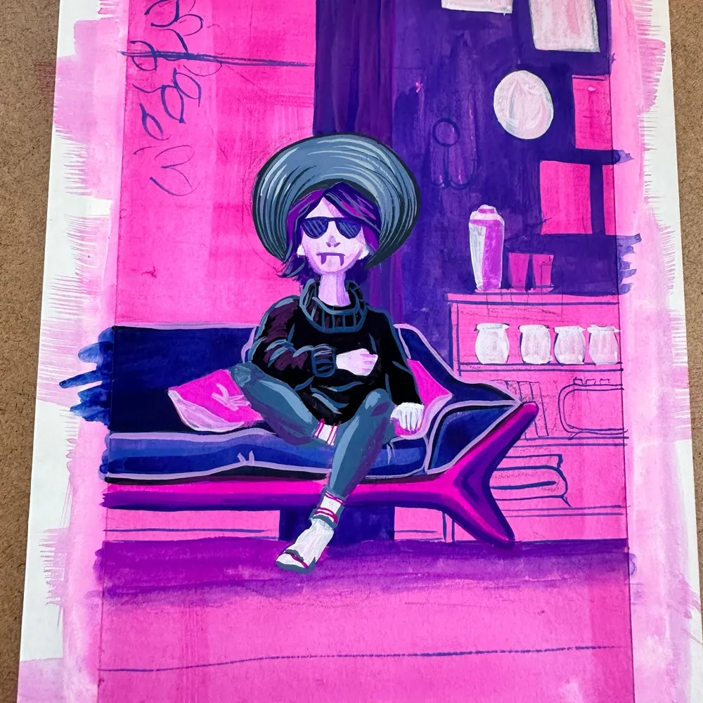 ghormlin.bsky.social's profile picture