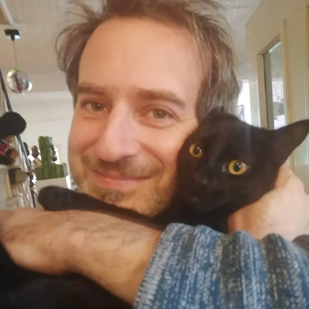 mrdylankeeling.bsky.social's profile picture