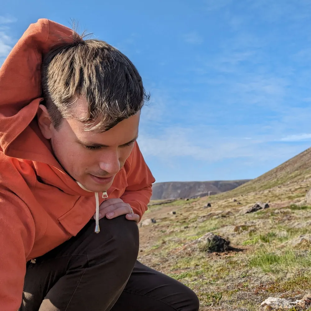 moldybasil.bsky.social's profile picture