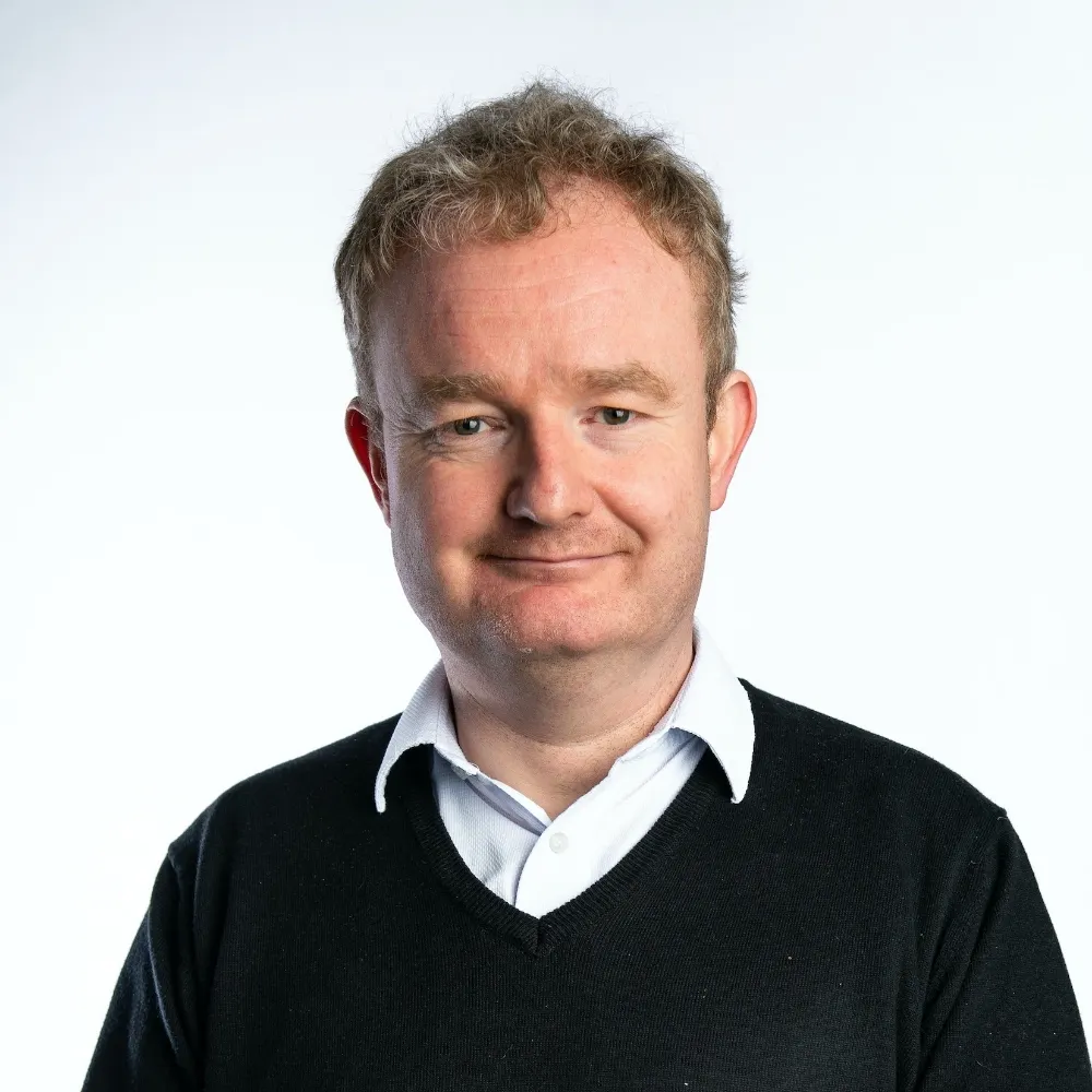 robertwoolley.bsky.social's profile picture