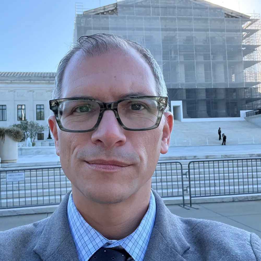 chrisgeidner.bsky.social's profile picture