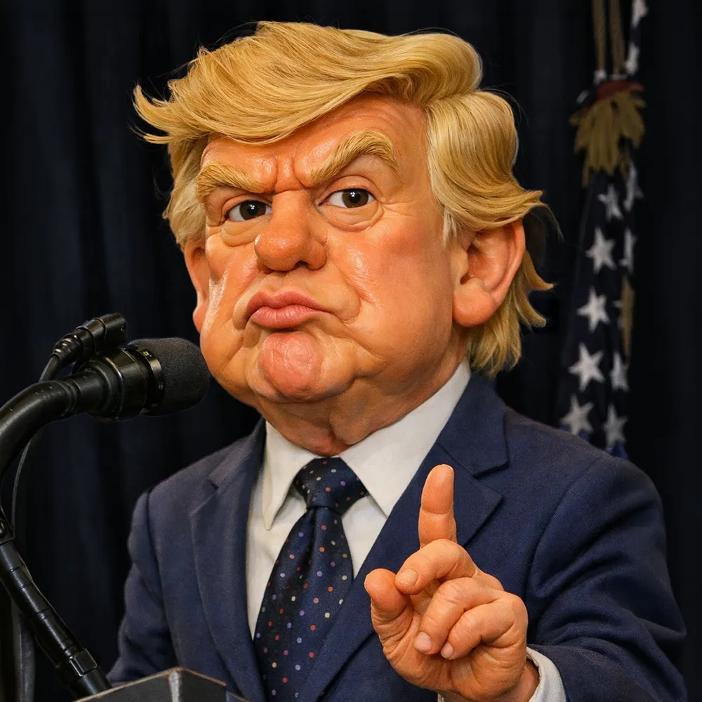 realronalddrump.bsky.social's profile picture