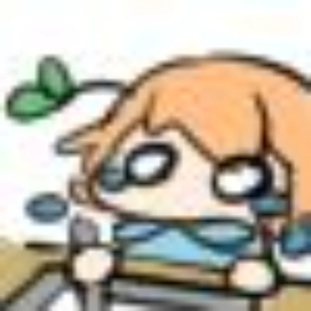 enbitsu02406.bsky.social's profile picture