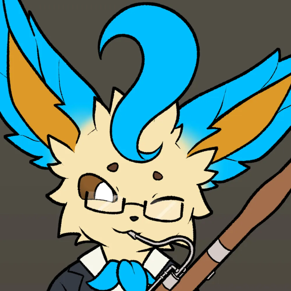 tsukileaf.bsky.social's profile picture