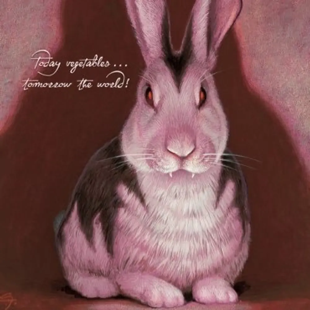 grimflandango.bsky.social's profile picture