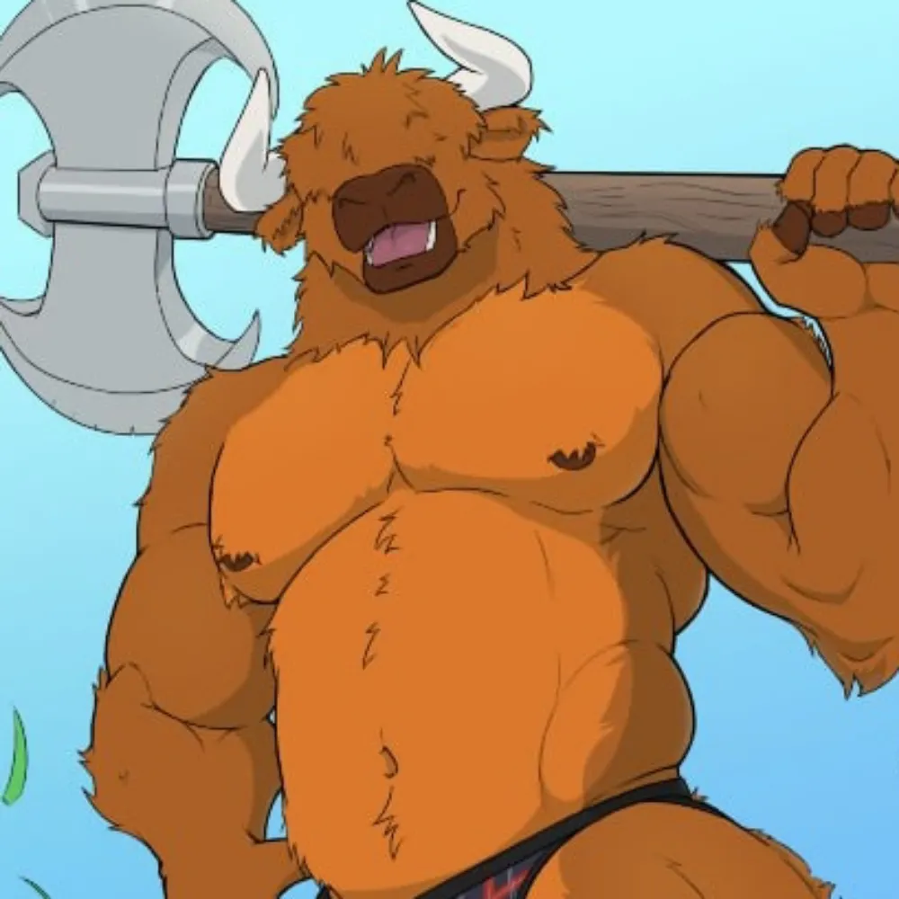 apollothemoo.bsky.social's profile picture