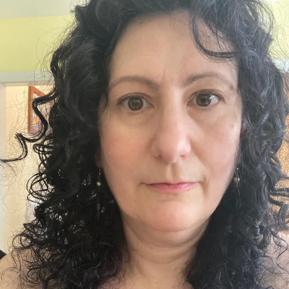 rikibeth.bsky.social's profile picture