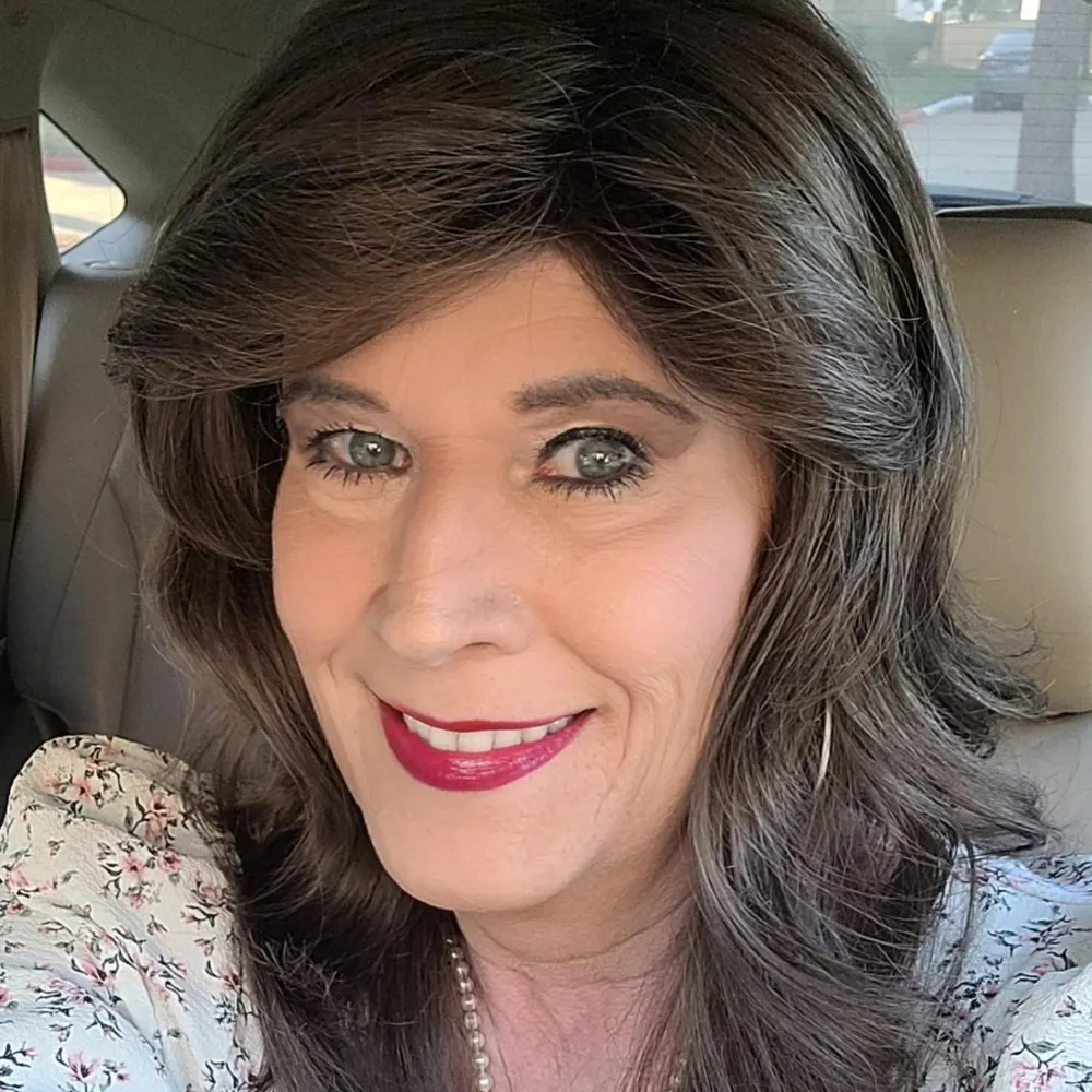 michelleroy78.bsky.social's profile picture