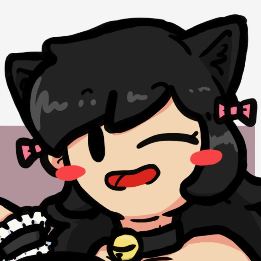 utterlybrandsky.bsky.social's profile picture