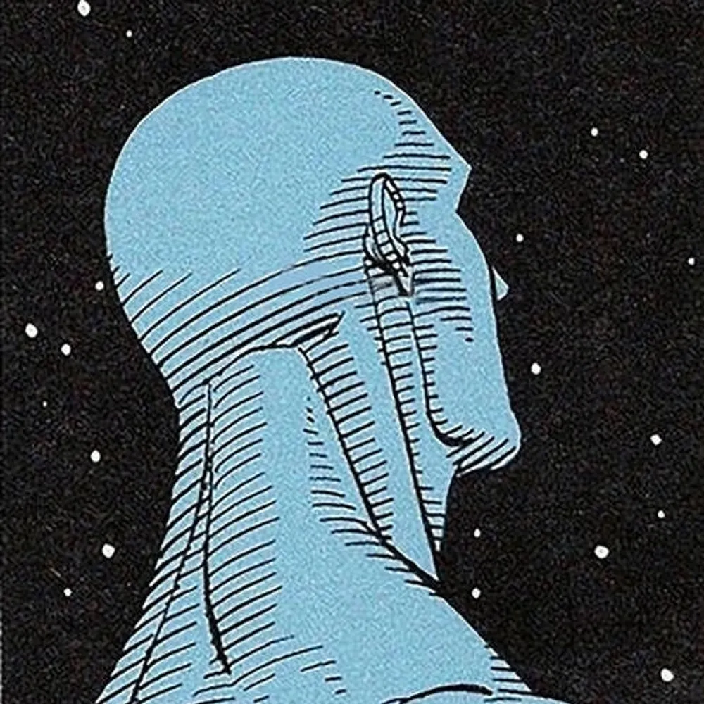 mattperrin.bsky.social's profile picture