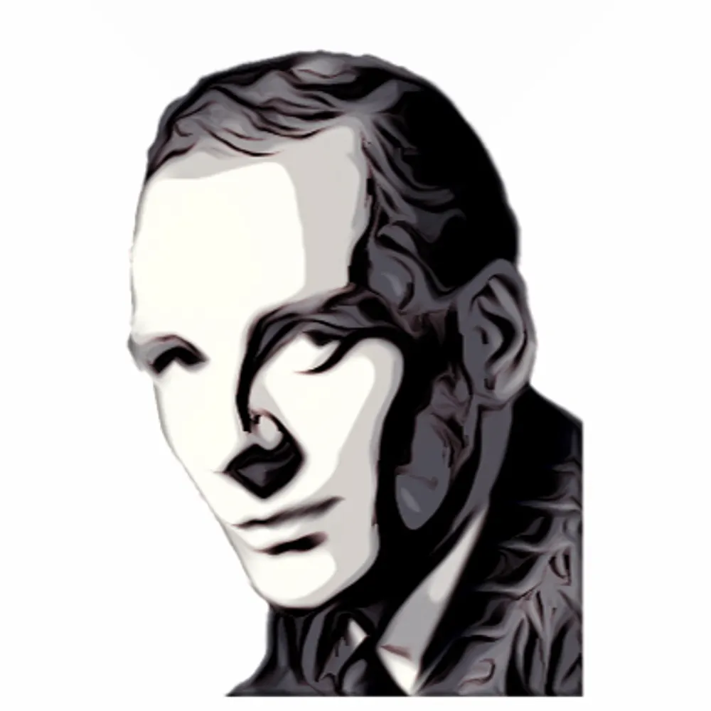 dqspider.bsky.social's profile picture