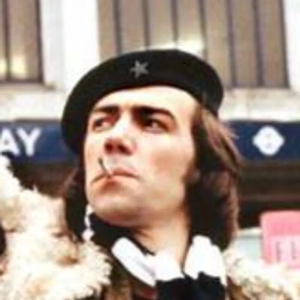 stevenw888.bsky.social's profile picture