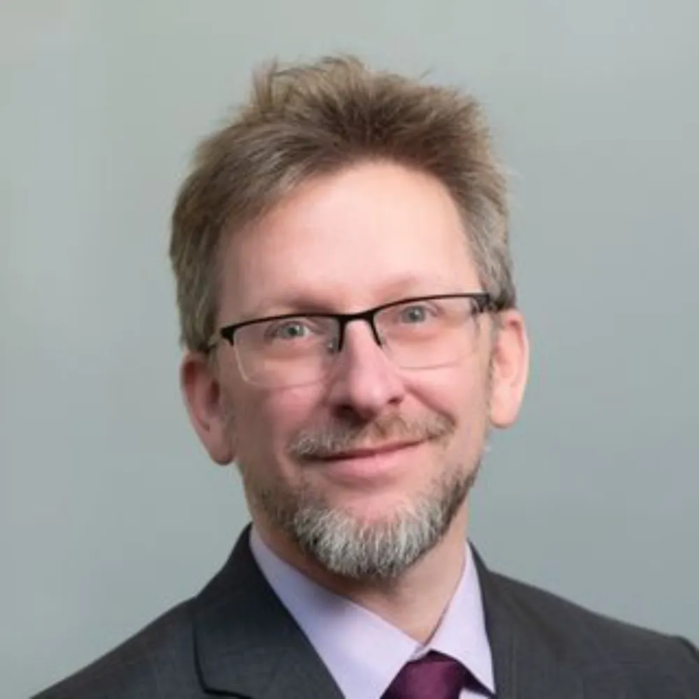 jacobtlevy.bsky.social's profile picture