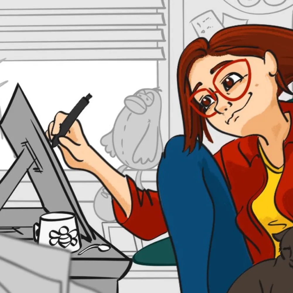 laurathesull.bsky.social's profile picture