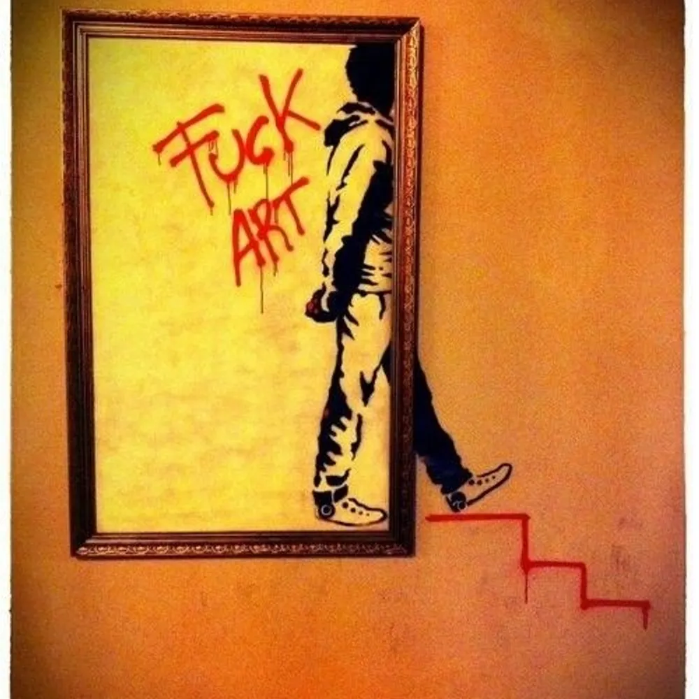 fotomaniac.bsky.social's profile picture