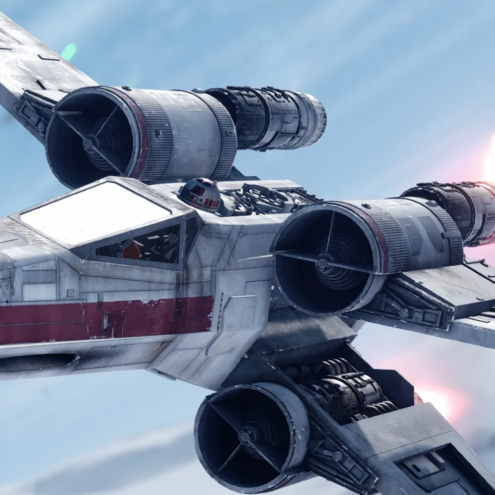 dot-stevie.bsky.social's profile picture