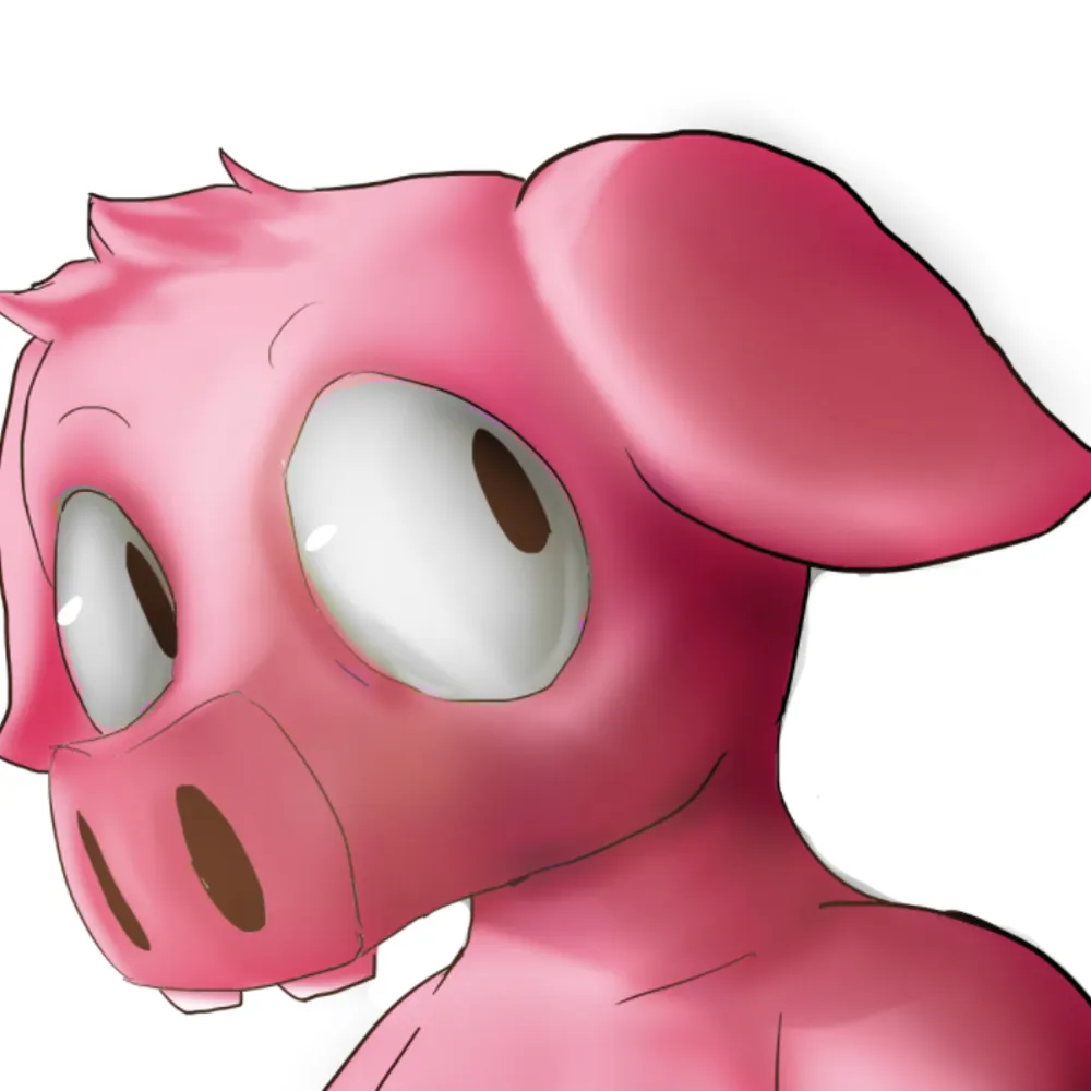 shawthepig.bsky.social's profile picture