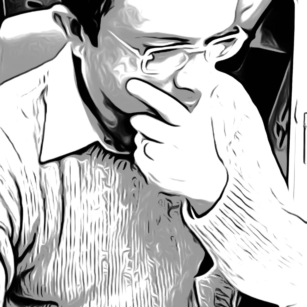 ler.cordeiro.nom.br's profile picture