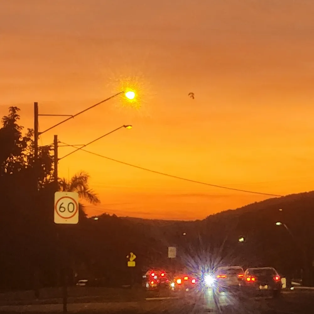 katej.bsky.social's profile picture