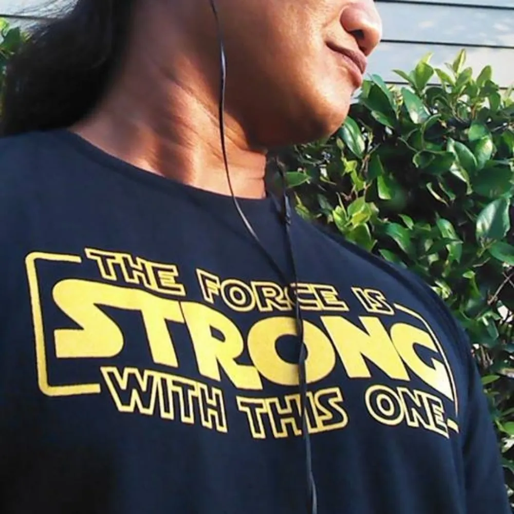 kanelawless420.bsky.social's profile picture