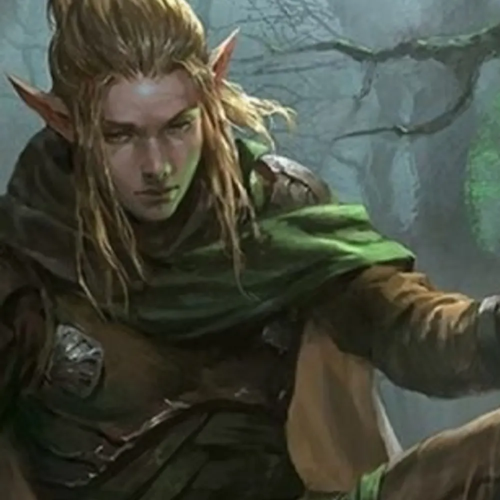 demonslayer21.bsky.social's profile picture