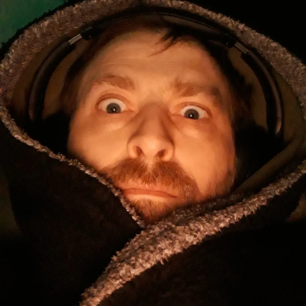 kingbadger.bsky.social's profile picture