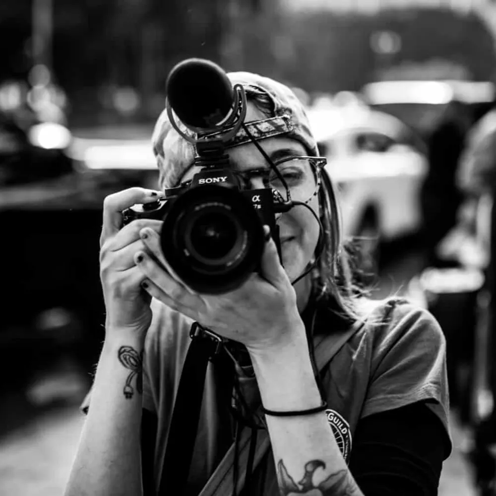 melbuer.bsky.social's profile picture