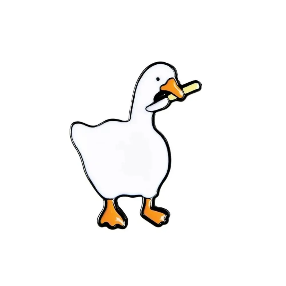 goosend.bsky.social's profile picture