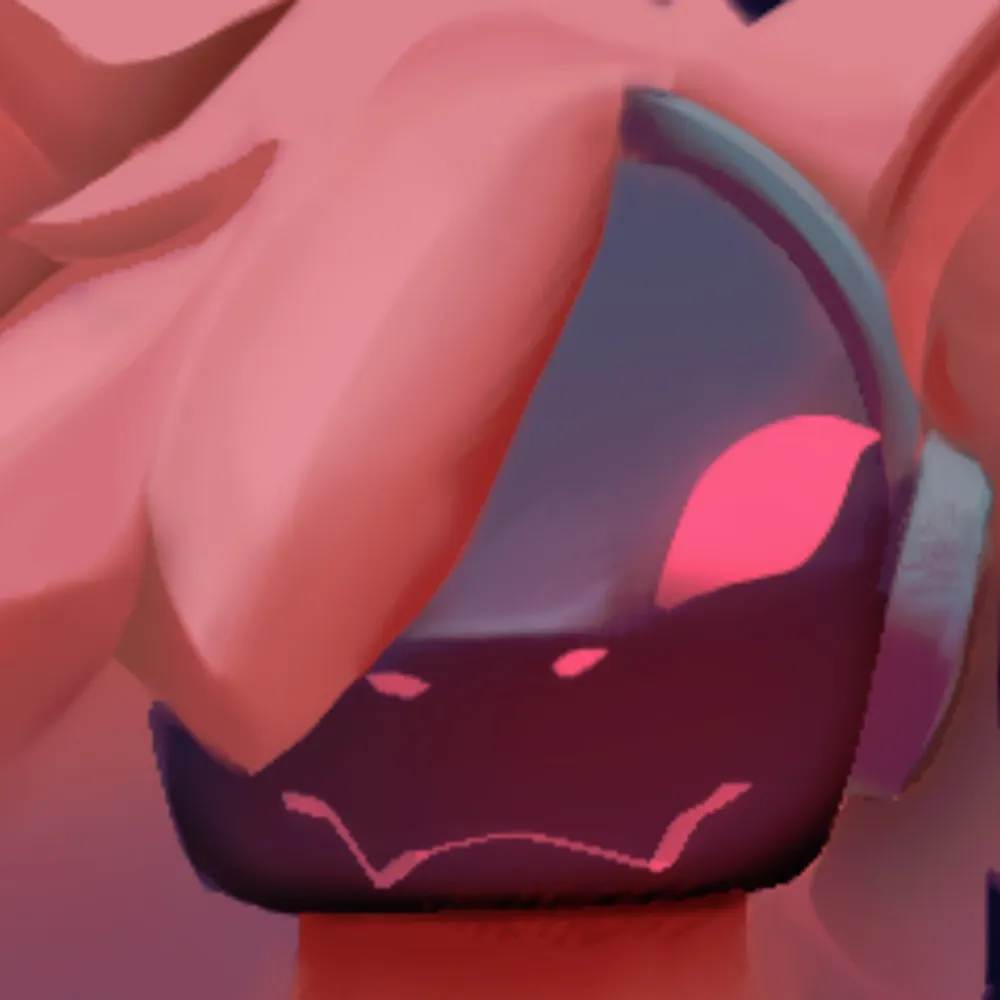 wiwpai.bsky.social's profile picture