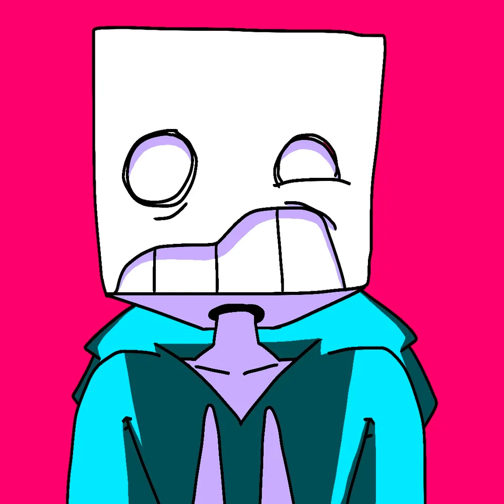 cube1.bsky.social's profile picture