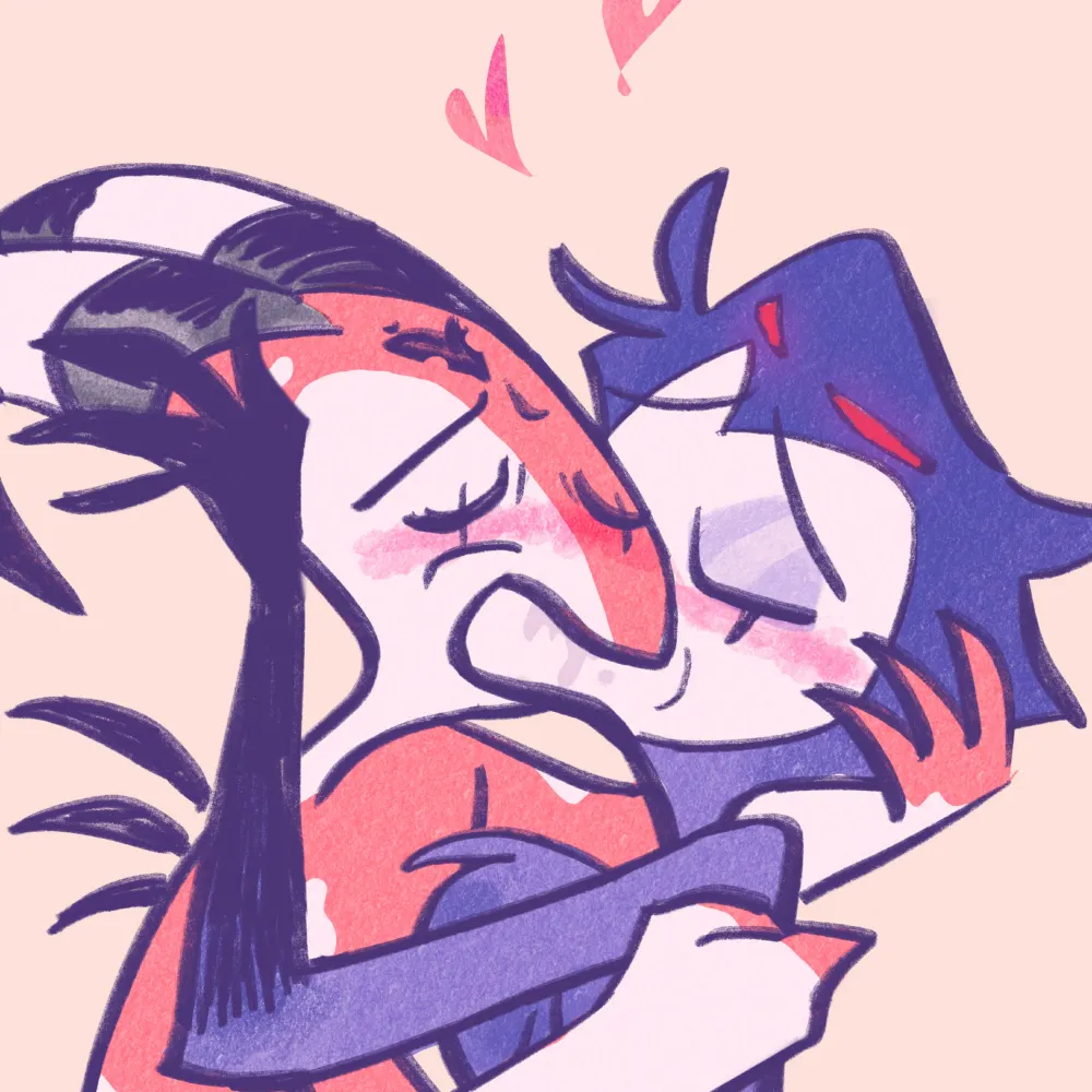 kaged640.bsky.social's profile picture