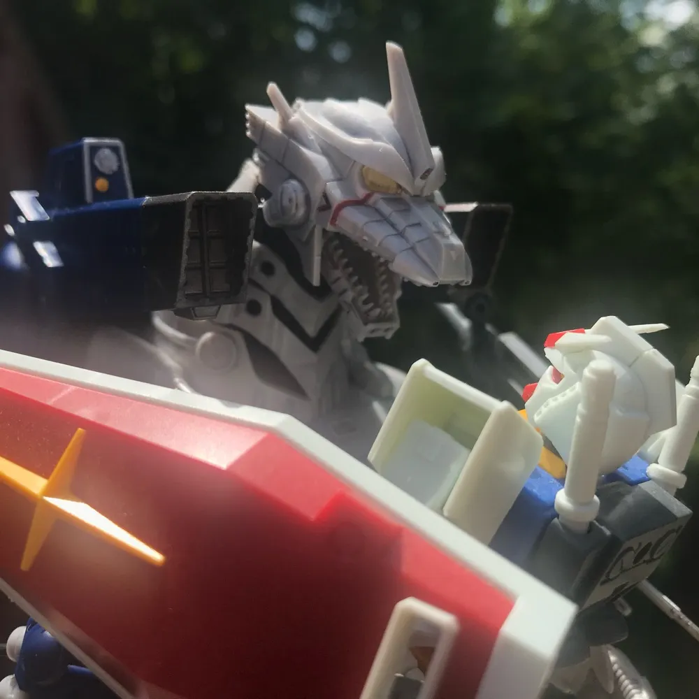 darckcloud723.bsky.social's profile picture