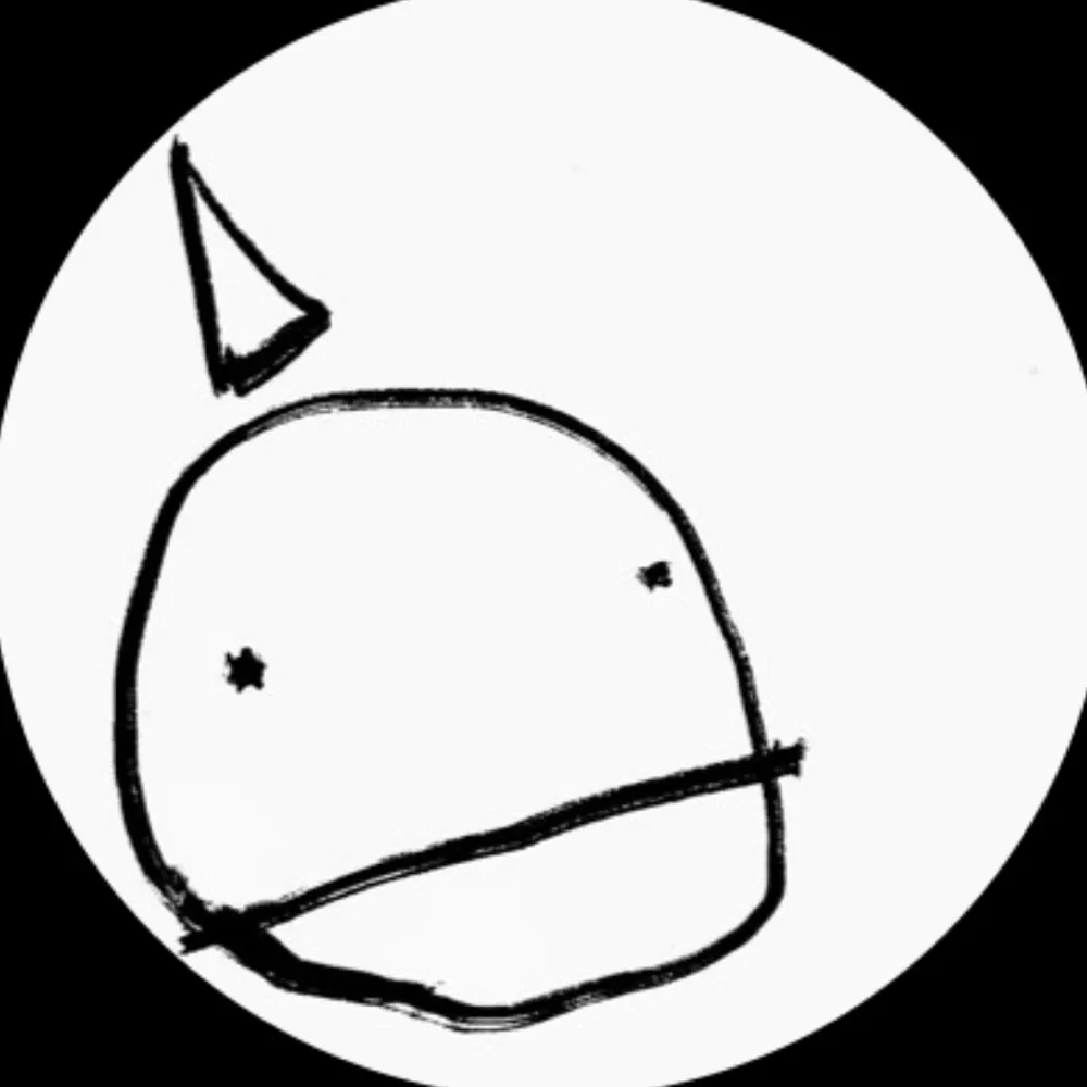 warpsol.bsky.social's profile picture